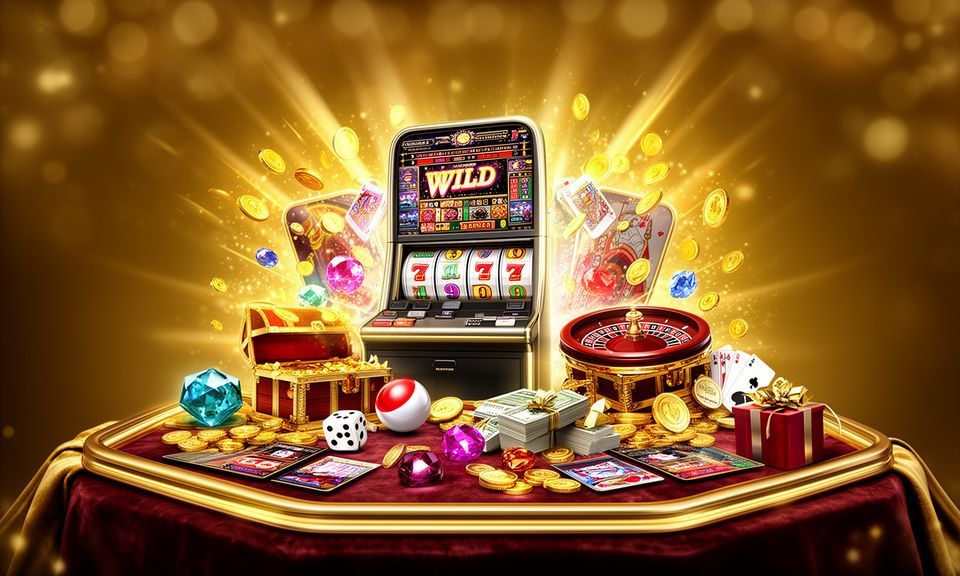 7u7a পেমেন্ট শর্তাবলী